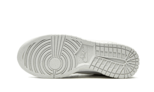 Nike Dunk Low Next Nature Sail - DD1873-101 - 4