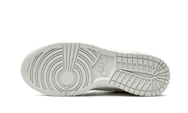 Nike Dunk Low Next Nature Sail - DD1873-101 - 4