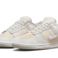 Nike Dunk Low Premium Vast Grey - DD8338-001 - 2