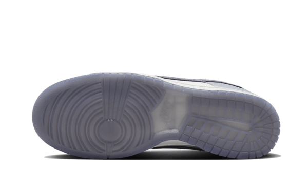 Nike Dunk Low SE Light Carbon - FJ4188-100 / FB9109-101 - 3