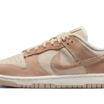 Nike Dunk Low SE Sanddrift - FD0873-126 - 1