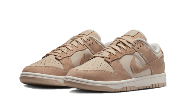 Nike Dunk Low SE Sanddrift - FD0873-126 - 2