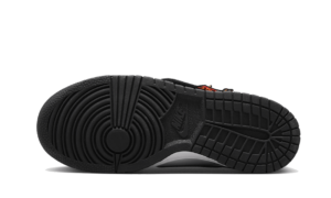 Nike Dunk Low Year Of The Dragon - FZ5528-101 - 3