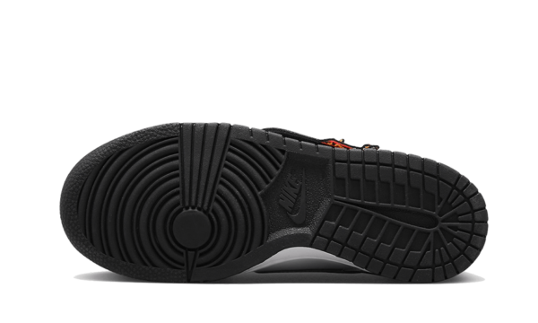 Nike Dunk Low Year Of The Dragon - FZ5528-101 - 3