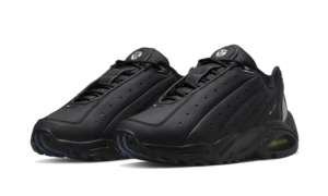 Nike Hot Step Terra NOCTA Black - DH4692-001 - 2