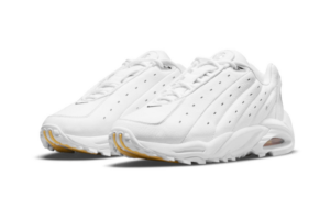 Nike Hot Step Terra NOCTA White - DH4692-100 - 2