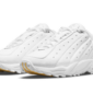 Nike Hot Step Terra NOCTA White - DH4692-100 - 2