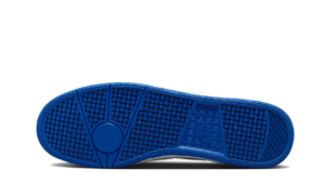 Nike Mac Attack White Game Royal - FB1447-100 - 3