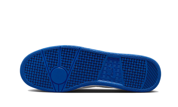 Nike Mac Attack White Game Royal - FB1447-100 - 3
