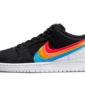 Nike SB Dunk Low Polaroid - DH7722-001 - 1