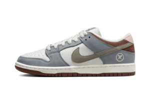 Nike SB Dunk Low Yuto Horigome - FQ1180-001 - 1