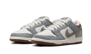 Nike SB Dunk Low Yuto Horigome - FQ1180-001 - 2