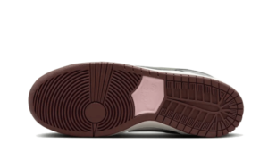 Nike SB Dunk Low Yuto Horigome - FQ1180-001 - 3