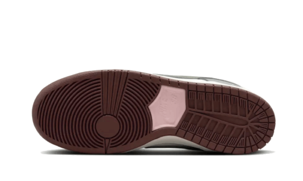 Nike SB Dunk Low Yuto Horigome - FQ1180-001 - 3