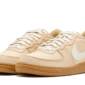 Nike Terminator Low PRM Sesame Coconut Milk - FZ3964-252 - 2