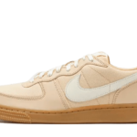 Nike Terminator Low PRM Sesame Coconut Milk - FZ3964-252 - 1