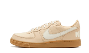 Nike Terminator Low PRM Sesame Coconut Milk - FZ3964-252 - 1