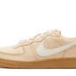 Nike Terminator Low PRM Sesame Coconut Milk - FZ3964-252 - 1
