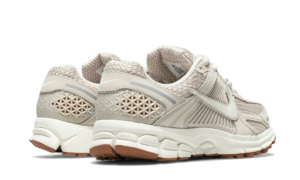 Nike Zoom Vomero 5 Light Orewood Brown - FZ3780-101 - 3