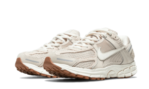 Nike Zoom Vomero 5 Light Orewood Brown - FZ3780-101 - 2