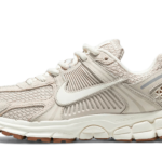 Nike Zoom Vomero 5 Light Orewood Brown - FZ3780-101 - 1