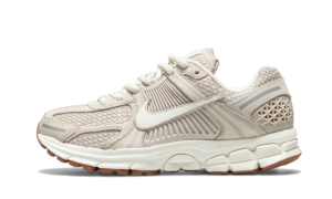Nike Zoom Vomero 5 Light Orewood Brown - FZ3780-101 - 1