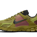 Nike Zoom Vomero 5 Pacific Moss - FJ1910-300 - 1