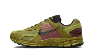 Nike Zoom Vomero 5 Pacific Moss - FJ1910-300 - 1