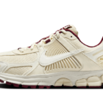 Nike Zoom Vomero 5 Valentine's Day (2024) - HF0737-111 - 1