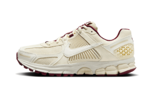 Nike Zoom Vomero 5 Valentine's Day (2024) - HF0737-111 - 1