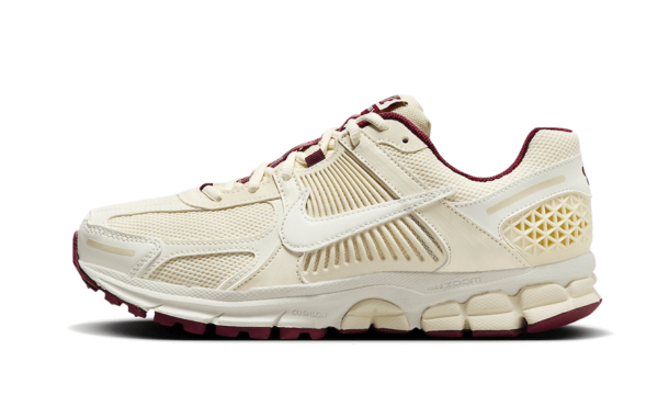 Nike Zoom Vomero 5 Valentine's Day (2024) - HF0737-111 - 1