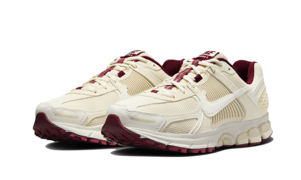 Nike Zoom Vomero 5 Valentine's Day (2024) - HF0737-111 - 2