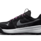 Nike ACG Lowcate Black Cool Grey - DM8019-002 - 1