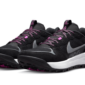 Nike ACG Lowcate Black Cool Grey - DM8019-002 - 2