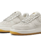 Nike Air Force 1 Low Phantom Croc - DZ2708-001 - 2