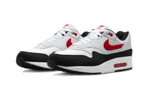 Nike Air Max 1 Chili 2.0 - FD9082-101 - 2