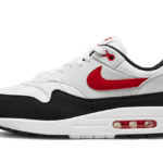 Nike Air Max 1 Chili 2.0 - FD9082-101 - 1