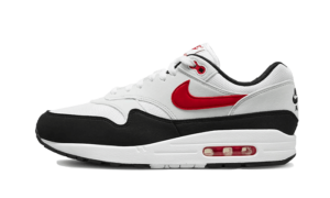 Nike Air Max 1 Chili 2.0 - FD9082-101 - 1