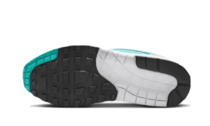 Nike Air Max 1 Clear Jade - DZ4549-001 - 3