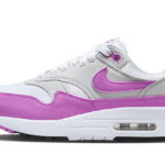 Nike Air Max 1 Fuchsia Dream - DZ2628-001 - 1