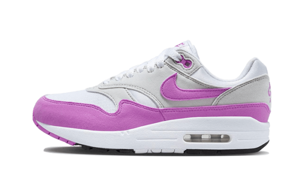 Nike Air Max 1 Fuchsia Dream - DZ2628-001 - 1