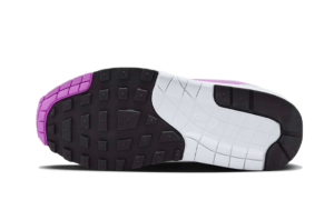 Nike Air Max 1 Fuchsia Dream - DZ2628-001 - 3