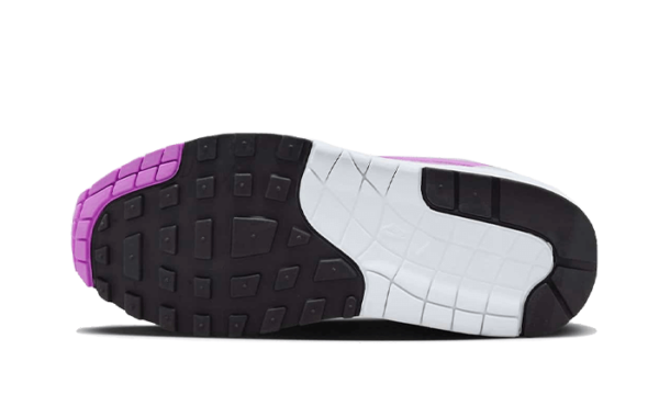Nike Air Max 1 Fuchsia Dream - DZ2628-001 - 3