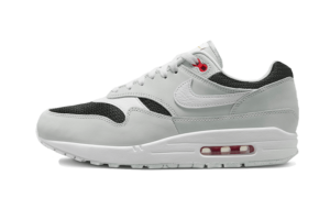Nike Air Max 1 Urawa (2023) – FD9081-001 – 1