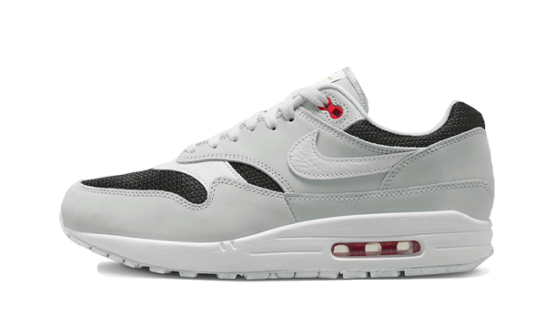 Nike Air Max 1 Urawa (2023) - FD9081-001 - 1