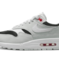 Nike Air Max 1 Urawa (2023) - FD9081-001 - 1