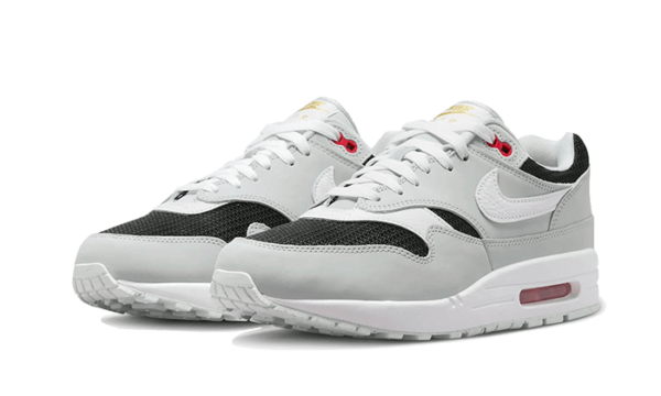 Nike Air Max 1 Urawa (2023) - FD9081-001 - 2