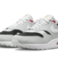 Nike Air Max 1 Urawa (2023) - FD9081-001 - 2
