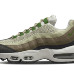 Nike Air Max 95 Earth Day - DV3450-300 - 1