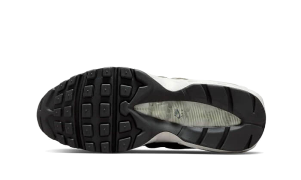 Nike Air Max 95 Earth Day - DV3450-300 - 3